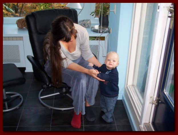 599x448 pixels (194K)